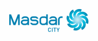 Masdar City