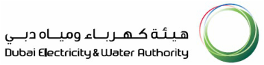 Dubai Electricity & Water Authority (DEWA)