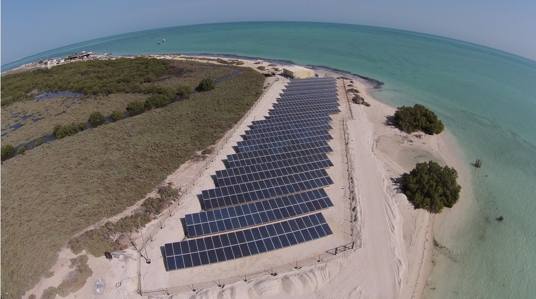 ALSA SOLAR SYSTEMS | Professional Solar Solutions